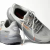 Brooks Ghost 17 GTX Brooks Ghost 17 GTX