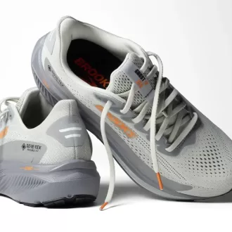 Brooks Ghost 17 GTX