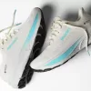 Brooks Ghost 17 GTX Brooks Ghost 17 GTX