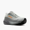 Brooks Ghost 17 GTX Brooks Ghost 17 GTX