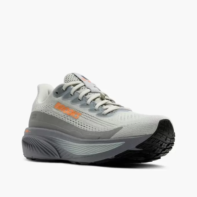 Brooks Ghost 17 GTX Brooks Ghost 17 GTX