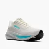 Brooks Ghost 17 GTX Brooks Ghost 17 GTX