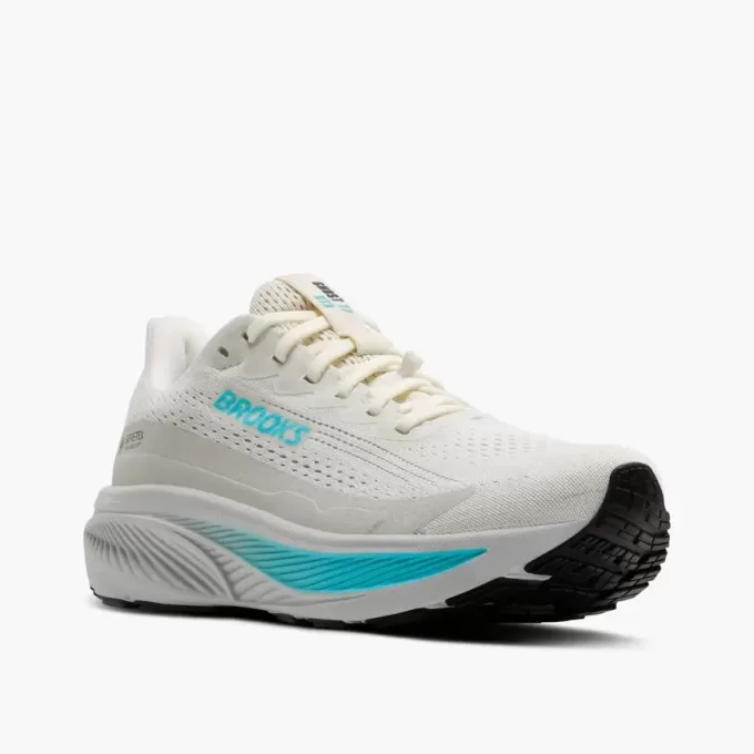 Brooks Ghost 17 GTX Brooks Ghost 17 GTX
