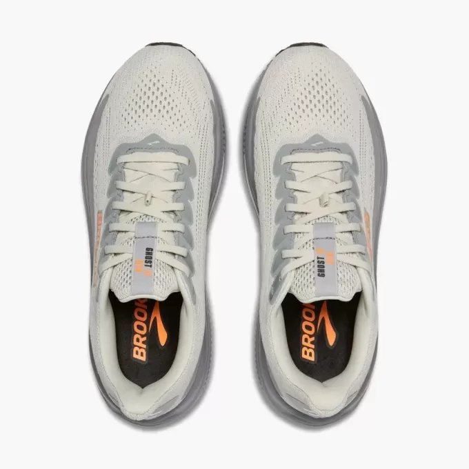 Brooks Ghost 17 GTX Brooks Ghost 17 GTX