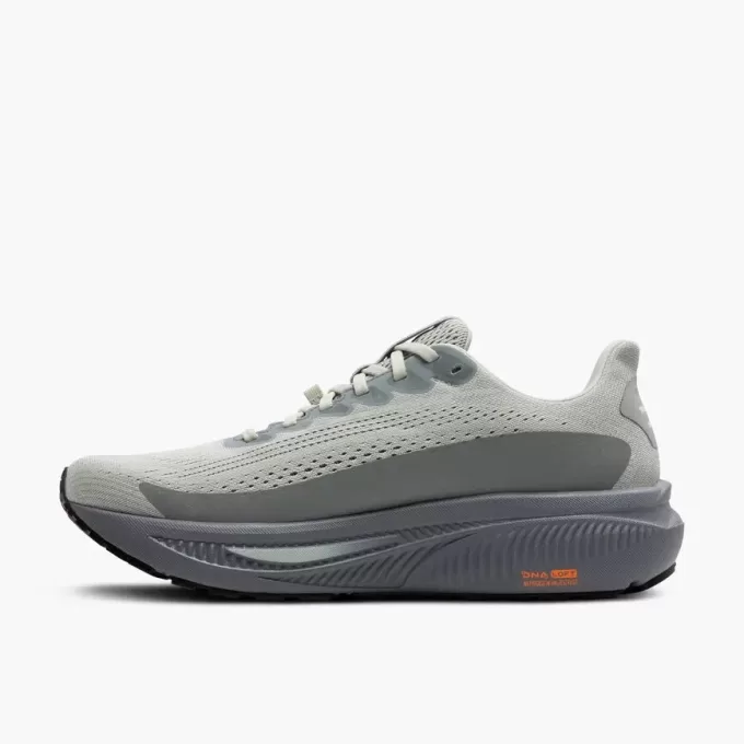 Brooks Ghost 17 GTX Brooks Ghost 17 GTX