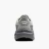 Brooks Ghost 17 GTX Brooks Ghost 17 GTX