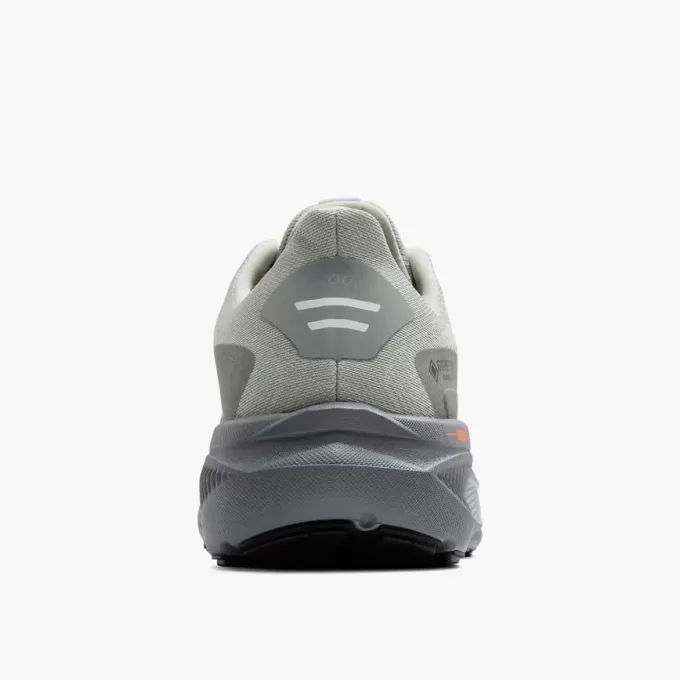 Brooks Ghost 17 GTX Brooks Ghost 17 GTX