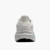 Brooks Ghost 17 GTX Brooks Ghost 17 GTX