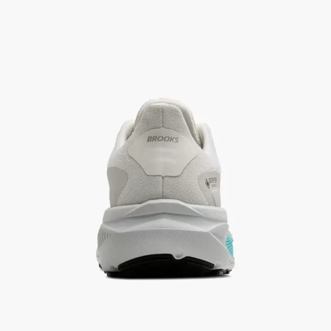 Brooks Ghost 17 GTX Brooks Ghost 17 GTX