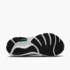 Brooks Ghost 17 GTX Brooks Ghost 17 GTX