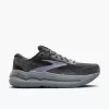 Brooks Ghost Max 2 Brooks Ghost Max 2