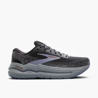 Brooks Ghost Max 2