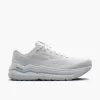 Brooks Ghost Max 2 Brooks Ghost Max 2