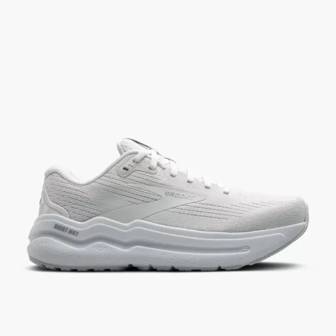 Brooks Ghost Max 2 Brooks Ghost Max 2