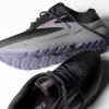 Brooks Ghost Max 2 Brooks Ghost Max 2