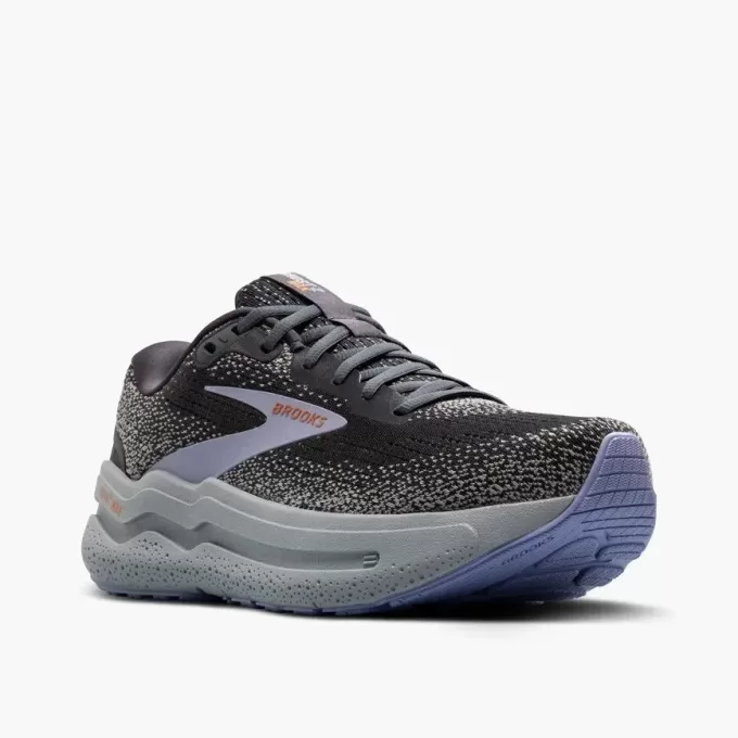 Brooks Ghost Max 2 Brooks Ghost Max 2