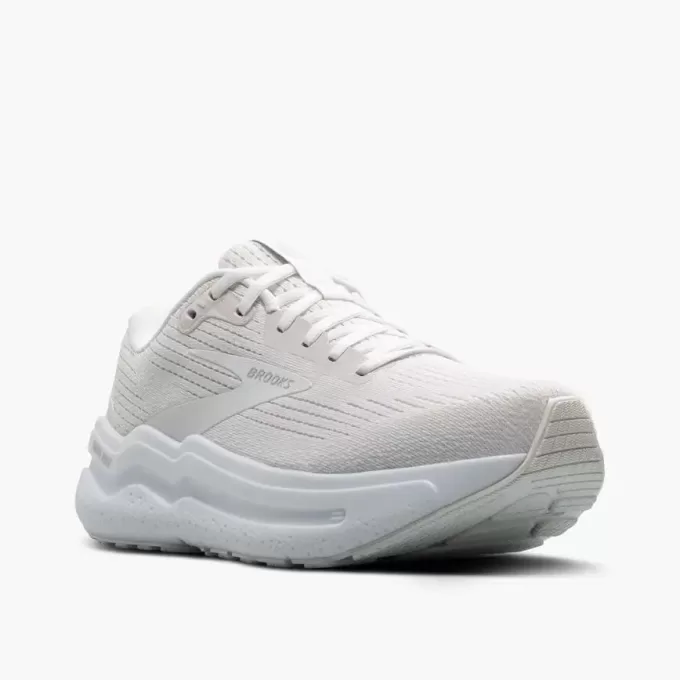 Brooks Ghost Max 2 Brooks Ghost Max 2