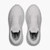 Brooks Ghost Max 2 Brooks Ghost Max 2