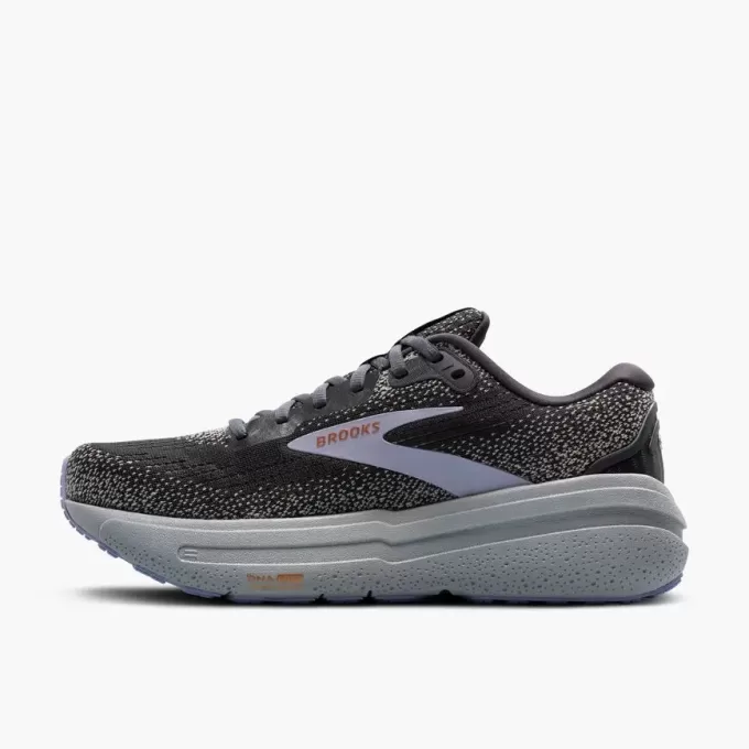 Brooks Ghost Max 2 Brooks Ghost Max 2