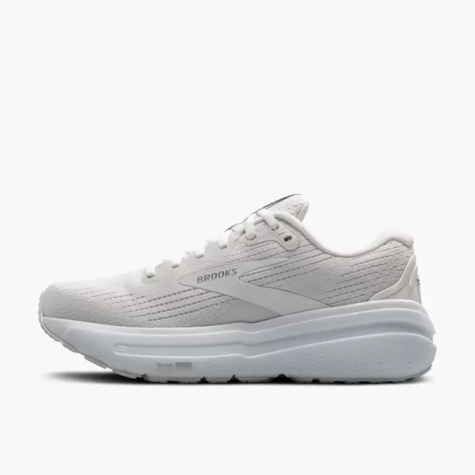 Brooks Ghost Max 2 Brooks Ghost Max 2