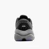 Brooks Ghost Max 2 Brooks Ghost Max 2