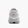 Brooks Ghost Max 2 Brooks Ghost Max 2