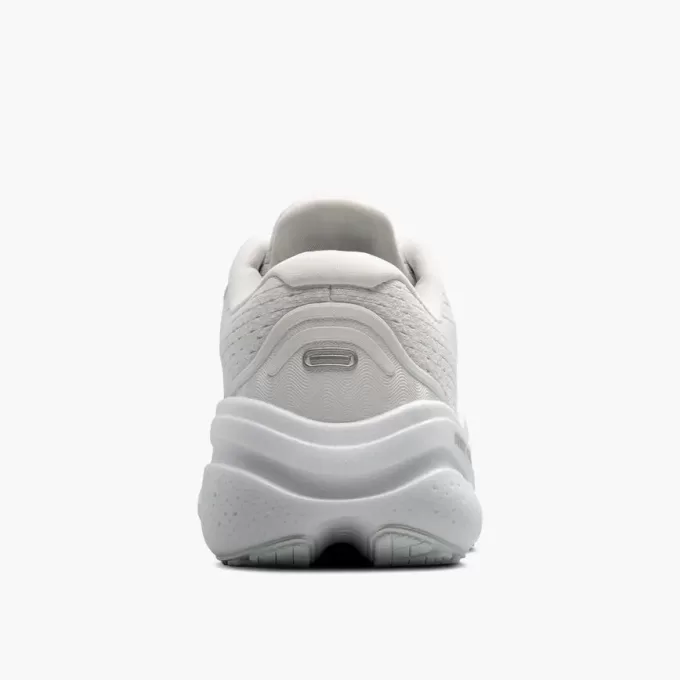 Brooks Ghost Max 2 Brooks Ghost Max 2