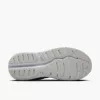 Brooks Ghost Max 2 Brooks Ghost Max 2