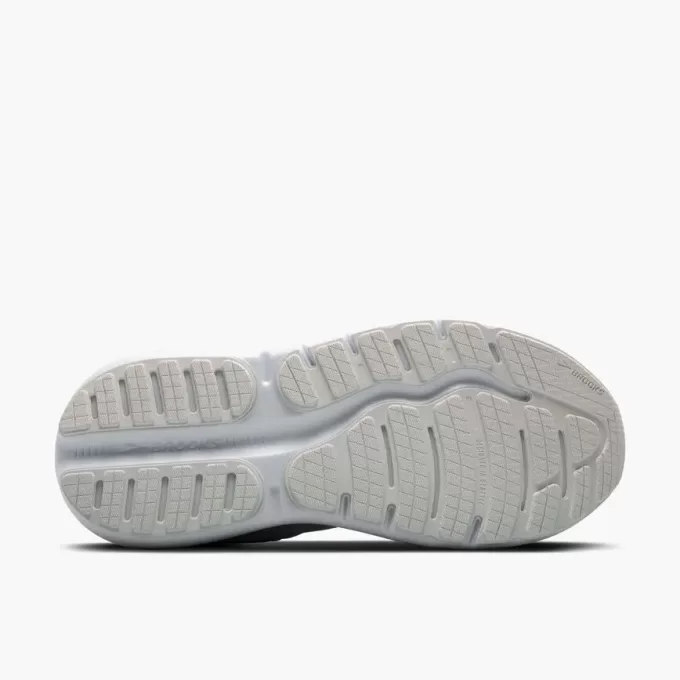 Brooks Ghost Max 2 Brooks Ghost Max 2