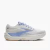 Brooks Ghost Max 3 Brooks Ghost Max 3
