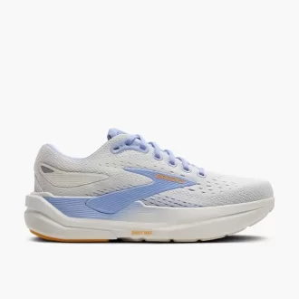 Brooks Ghost Max 3