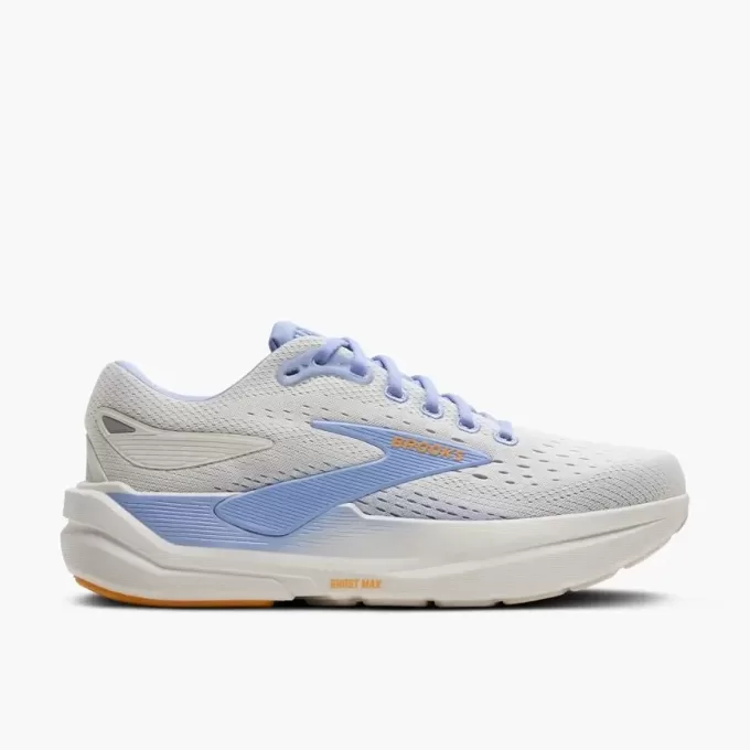 Brooks Ghost Max 3 Brooks Ghost Max 3