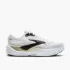 Brooks Ghost Max 3 Brooks Ghost Max 3