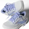 Brooks Ghost Max 3 Brooks Ghost Max 3