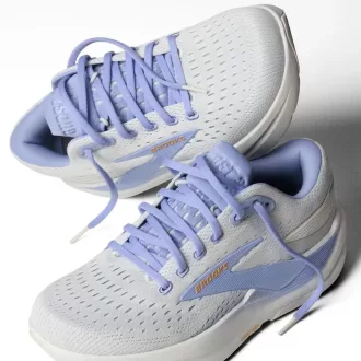 Brooks Ghost Max 3