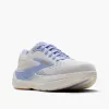 Brooks Ghost Max 3 Brooks Ghost Max 3