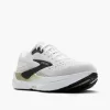 Brooks Ghost Max 3 Brooks Ghost Max 3