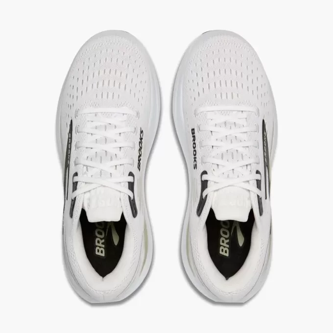 Brooks Ghost Max 3 Brooks Ghost Max 3