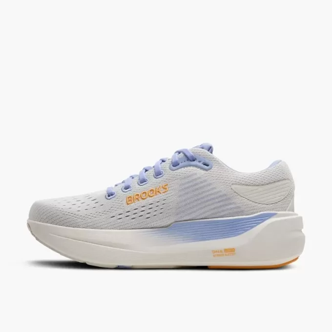 Brooks Ghost Max 3 Brooks Ghost Max 3