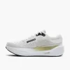 Brooks Ghost Max 3 Brooks Ghost Max 3