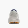 Brooks Ghost Max 3 Brooks Ghost Max 3