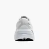 Brooks Ghost Max 3 Brooks Ghost Max 3
