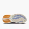 Brooks Ghost Max 3 Brooks Ghost Max 3