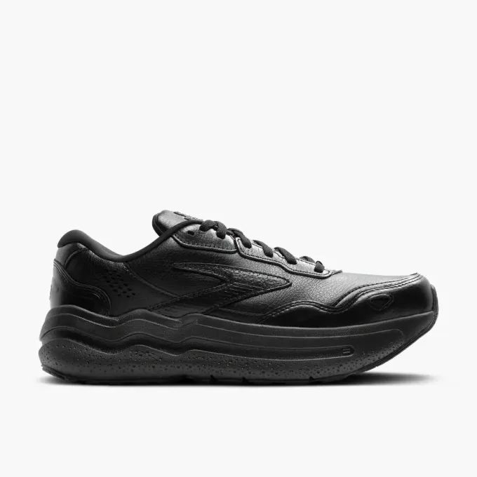 Brooks Ghost Max L