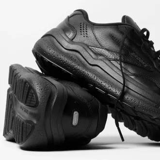 Brooks Ghost Max L