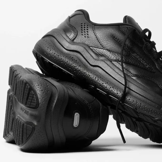 Brooks Ghost Max L