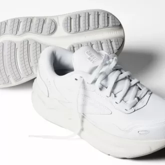 Brooks Ghost Max L