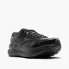 Brooks Ghost Max L