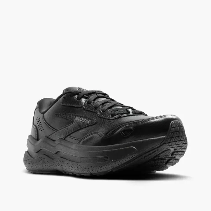 Brooks Ghost Max L