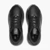 Brooks Ghost Max L